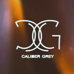 Caliber Grey