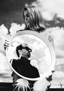 Sinstation