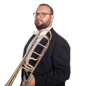 Enzo Turriziani