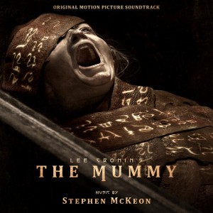 Stephen McKeon