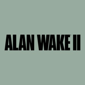 Alan Wake