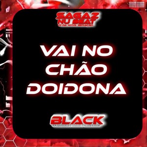 Black das Playlist
