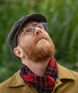 Kristóf Hajós