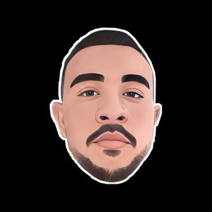 DJ Nahuel Gonzalez
