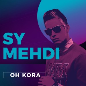 SY MEHDI