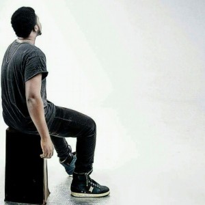 Andyrox Gh