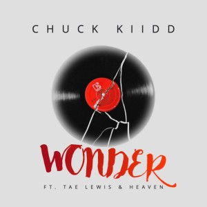 Chuck Kiidd Music