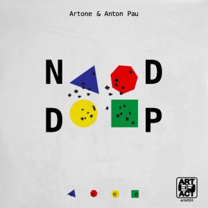 Artone And Anton Pau