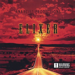 Anarcist Productions