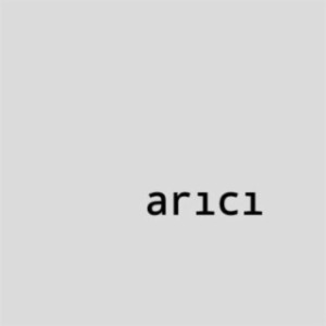 arici