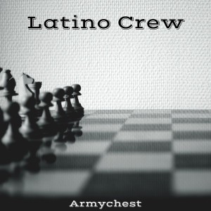 Armychest