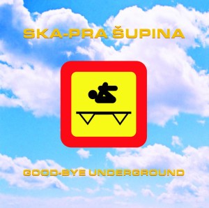 Ska Pra Supina