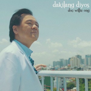 Doc Willie Ong