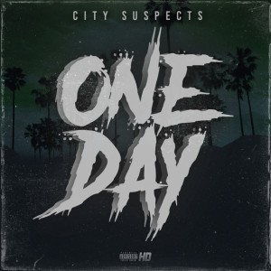 City Suspects