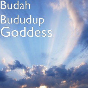 Budah Bududup