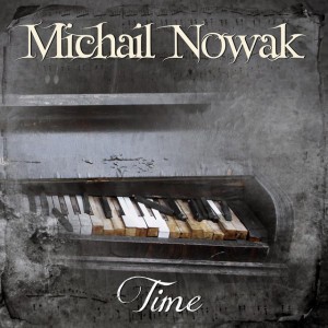 Michail Nowak