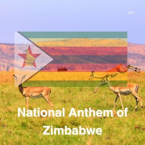 Zimbabwe
