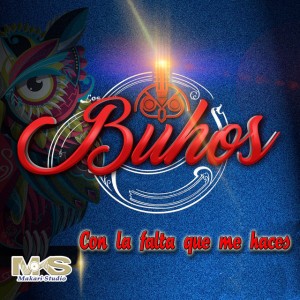 Buhos