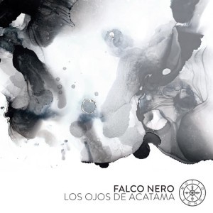 Falco Nero