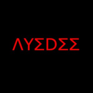 AyeDeeWatsUp