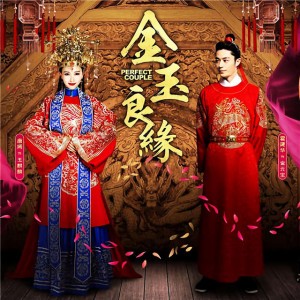 李琦
