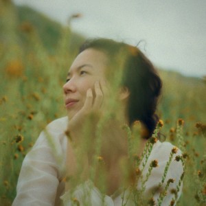 Joanne Clara