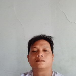 Bahtiar rifa