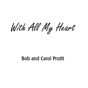 Carol Pruitt