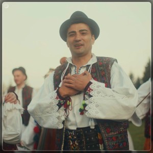 Deti Iuga