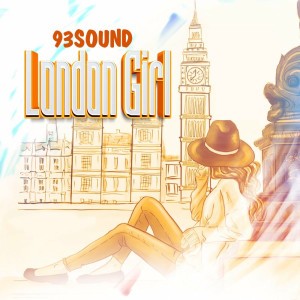 93SOUND