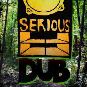 Serious Dub