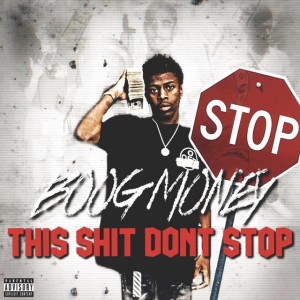 Boog Money