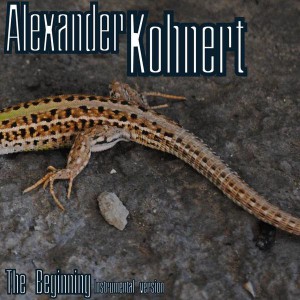 Alexander Kohnert
