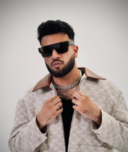 Gur Sidhu