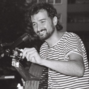 Diego Lorenzini