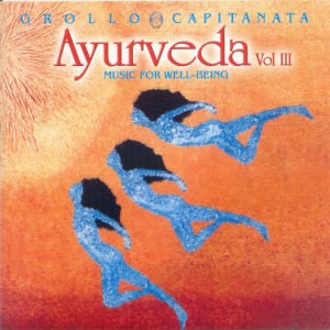 Capitanata & Grollo