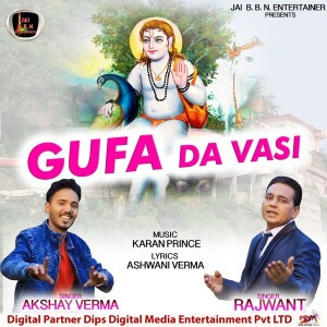 Akshay Verma Rajwant