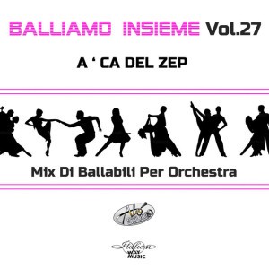 A' Ca Del Zep