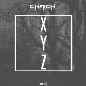 Chaich