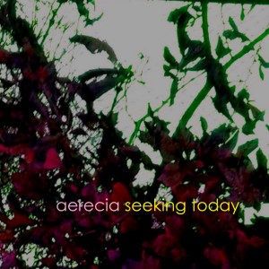 Aerecia