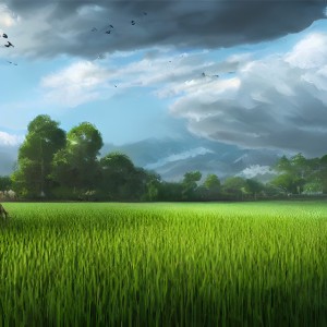 Chill Lofi Beats