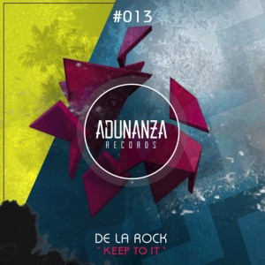 DeLaRocK