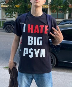 BiG Pu$$Yn