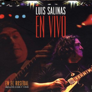 Alejandro Tula