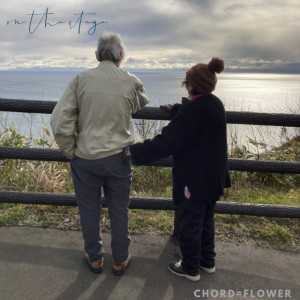 CHORD=FLOWER