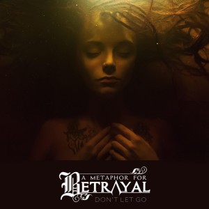 A Metaphor for Betrayal