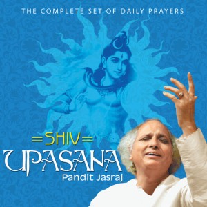 Pandit Jasraj