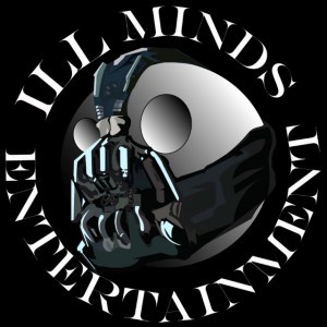 ILL MINDS