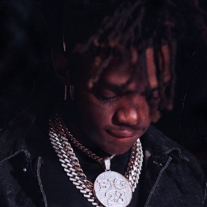 Jaydayoungan