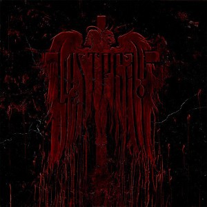 Lostpray